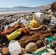 How Plastic Became a Plague