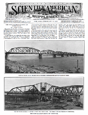 February 27, 1909