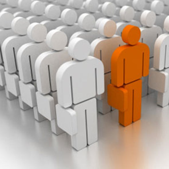 Killing Average: Can Researchers Find the Most Effective Treatment for <i>Everyone</i>?