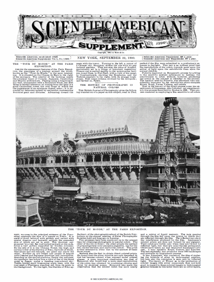 SA Supplements Vol 50 Issue 1290supp