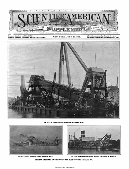 SA Supplements Vol 73 Issue 1904supp