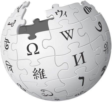 大众科学 Logo