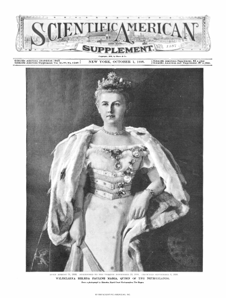 SA Supplements Vol 46 Issue 1187supp