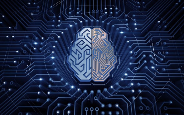 Will Artificial Intelligence Ever Live Up to Its Hype?