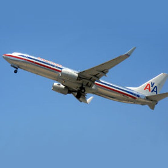 airplanes bear high levels of flame retardants scientific american