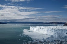 Greenland Is Disappearing Quickly, and Scientists Have Found a New Reason Why