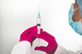 If You Don't Have COVID Vaccine Side Effects, Are You Still Protected?