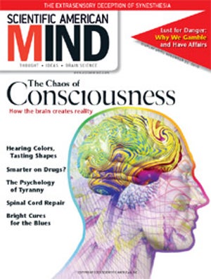SA Mind Vol 16 Issue 3