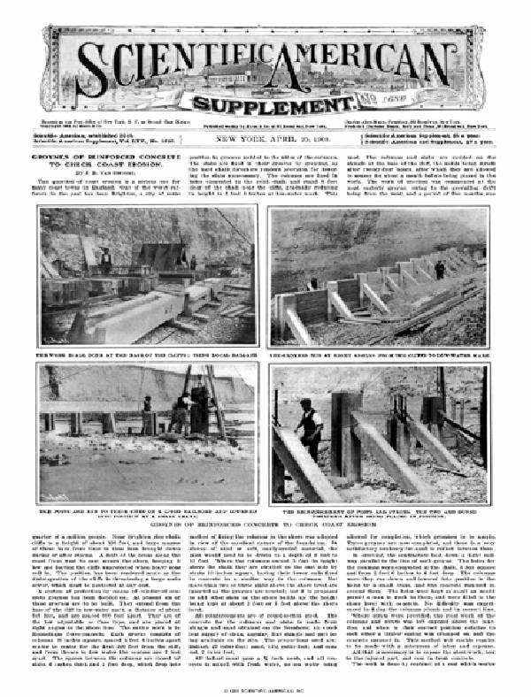 SA Supplements Vol 65 Issue 1686supp