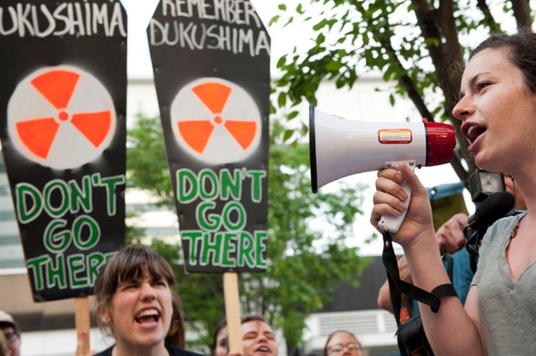 Coal Ash Poisons Wells and Community Relations