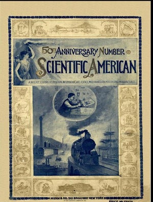 July 25, 1896