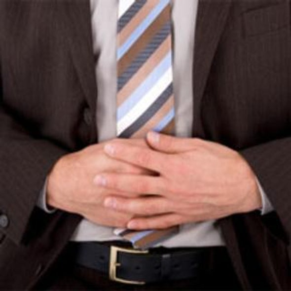 "Team Diarrhea" Follows a Trail of Sickness Caused by Tainted Food