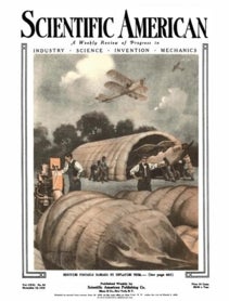 The Shop Lubricating Problem - Scientific American