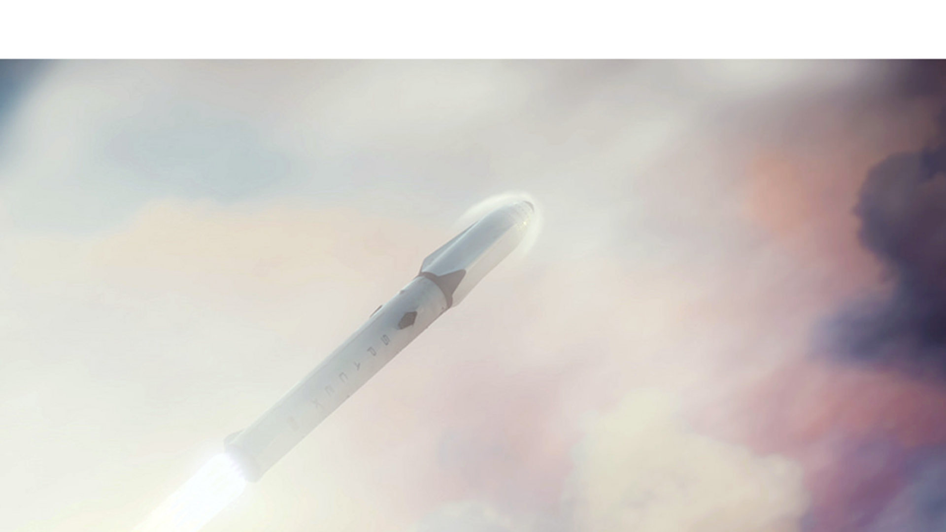 SpaceX Plans to Fly Humans Around the Moon in 2023 | Scientific