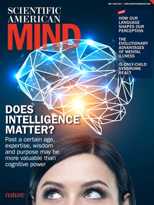 SA Mind Vol 30 Issue 3