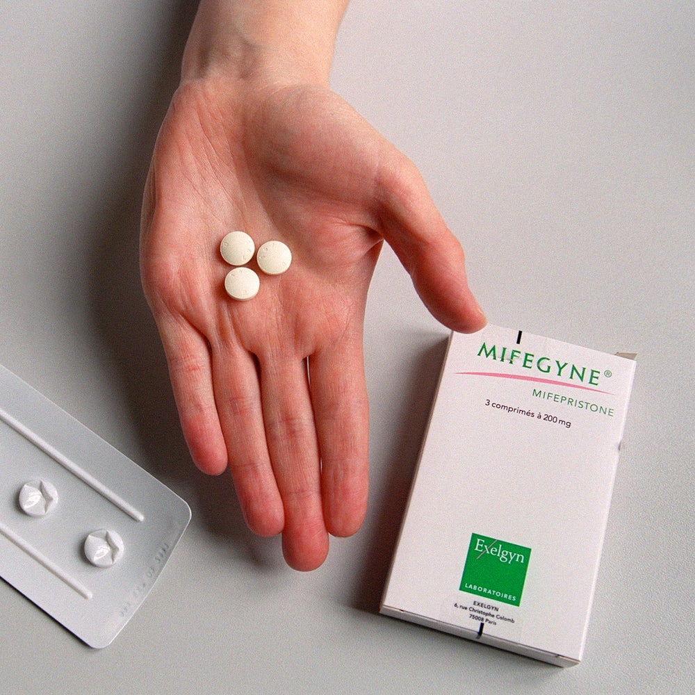 can starting a glp 1 delay period These Drugs Could Restore a Period before Pregnancy Is Confirmed