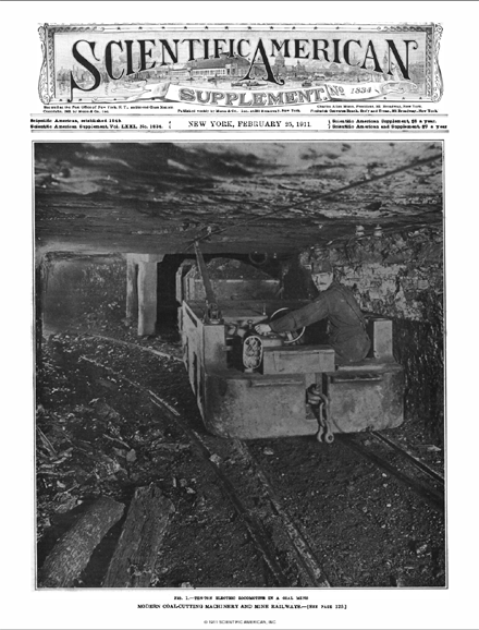 SA Supplements Vol 71 Issue 1834supp