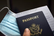 How to Make 'Immunity Passports' More Ethical