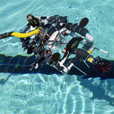 Submerging Supreme: ROV Competition Preps Students for Future Deepwater Engineering [Slide Show]