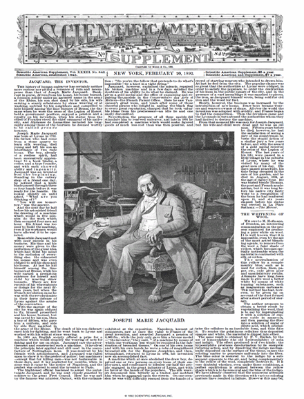 SA Supplements Vol 33 Issue 842supp