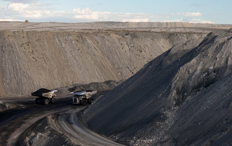 Sauvons le climat en améliorant les emplois