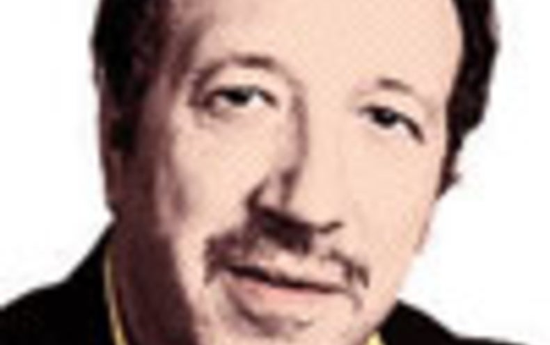 Stories By Scott O Lilienfeld Scientific American