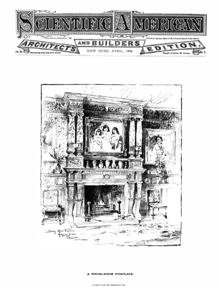 SA Builders Vol 15 Issue 4build