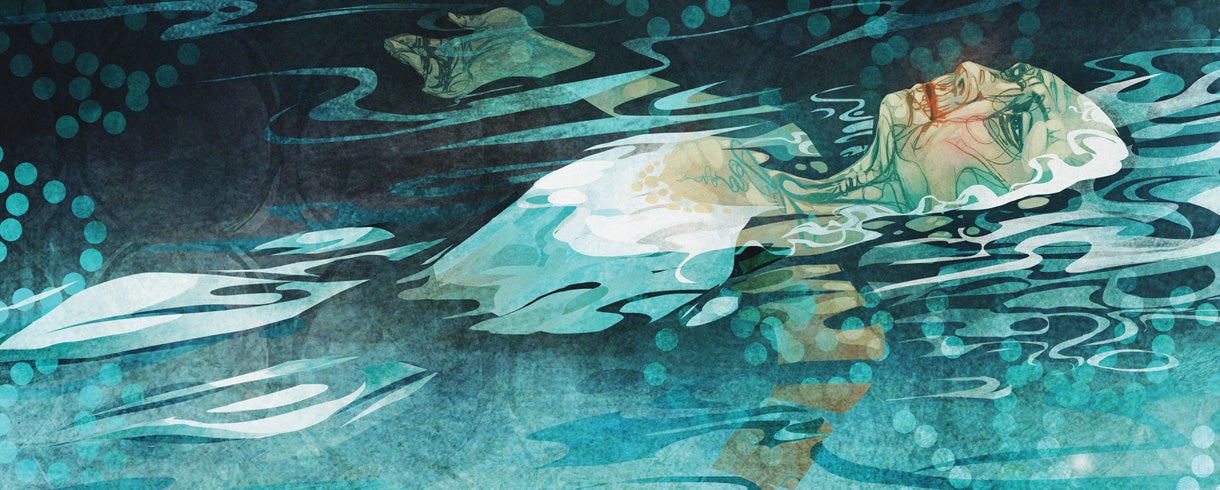 A New Era for Alzheimer's