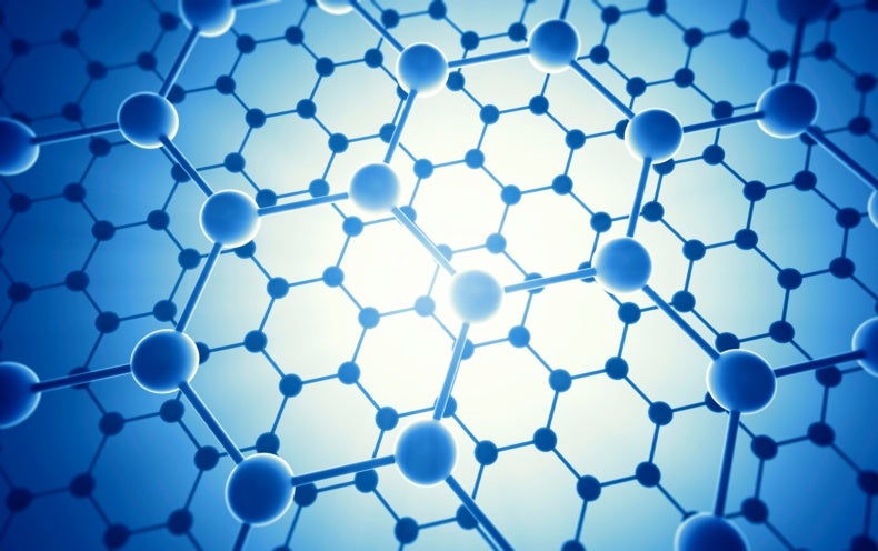 Surprise Graphene Discovery Could Unlock Secrets of Superconductivity