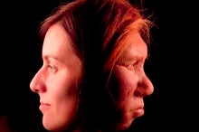 Genes Linked to Self-Awareness in Modern Humans Were Less Common in Neandertals