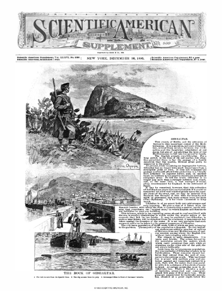 SA Supplements Vol 36 Issue 939supp