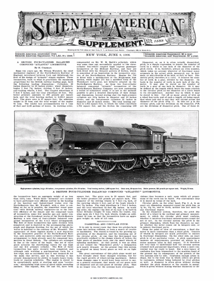 SA Supplements Vol 61 Issue 1588supp