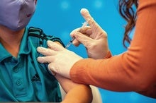 Why Vaccine Doses Differ for Kids and Adults