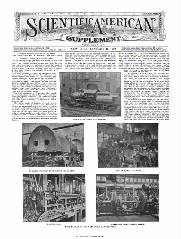 SA Supplements Vol 53 Issue 1358supp