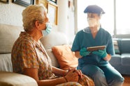 Nursing Home Refund After Death Coisinhasdatiacida