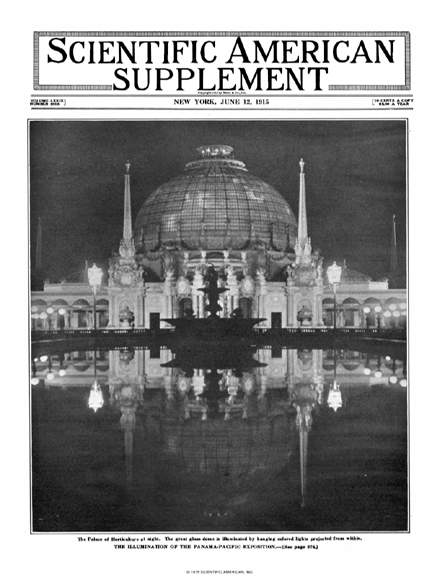 SA Supplements Vol 79 Issue 2058supp