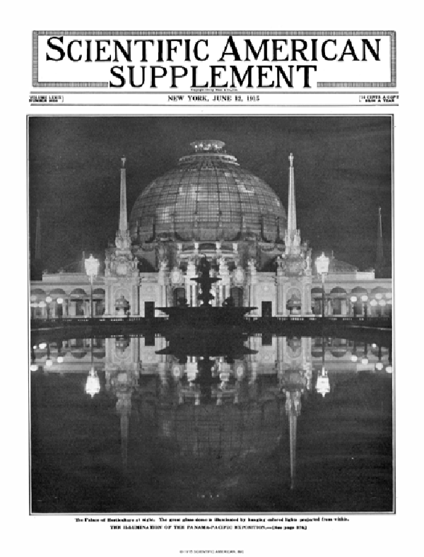 SA Supplements Vol 79 Issue 2058supp