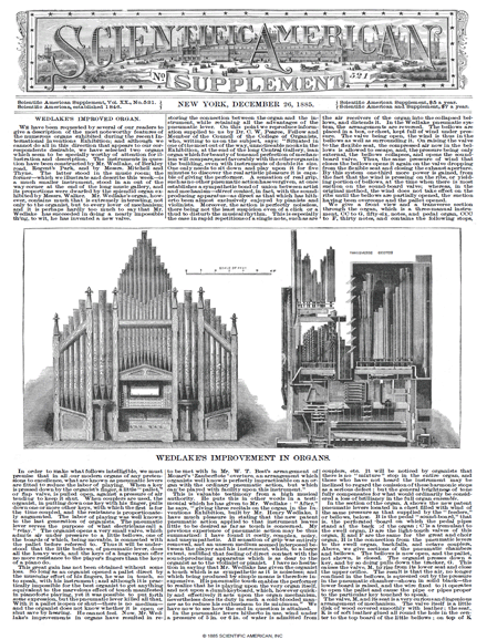 SA Supplements Vol 20 Issue 521supp