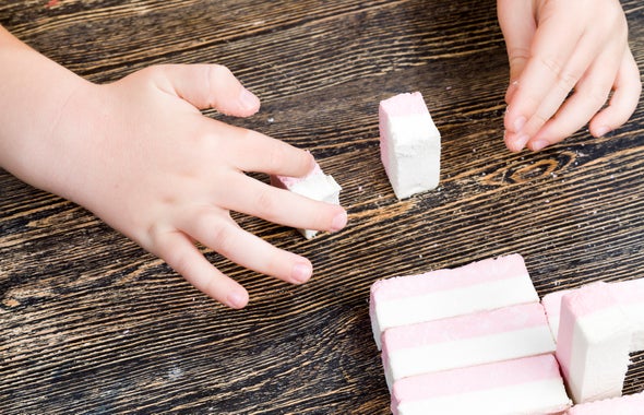 How Culture Affects the 'Marshmallow Test'