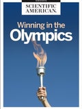 The Science of Sports: Winning in the Olympics