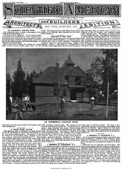 SA Builders Vol 9 Issue 2build