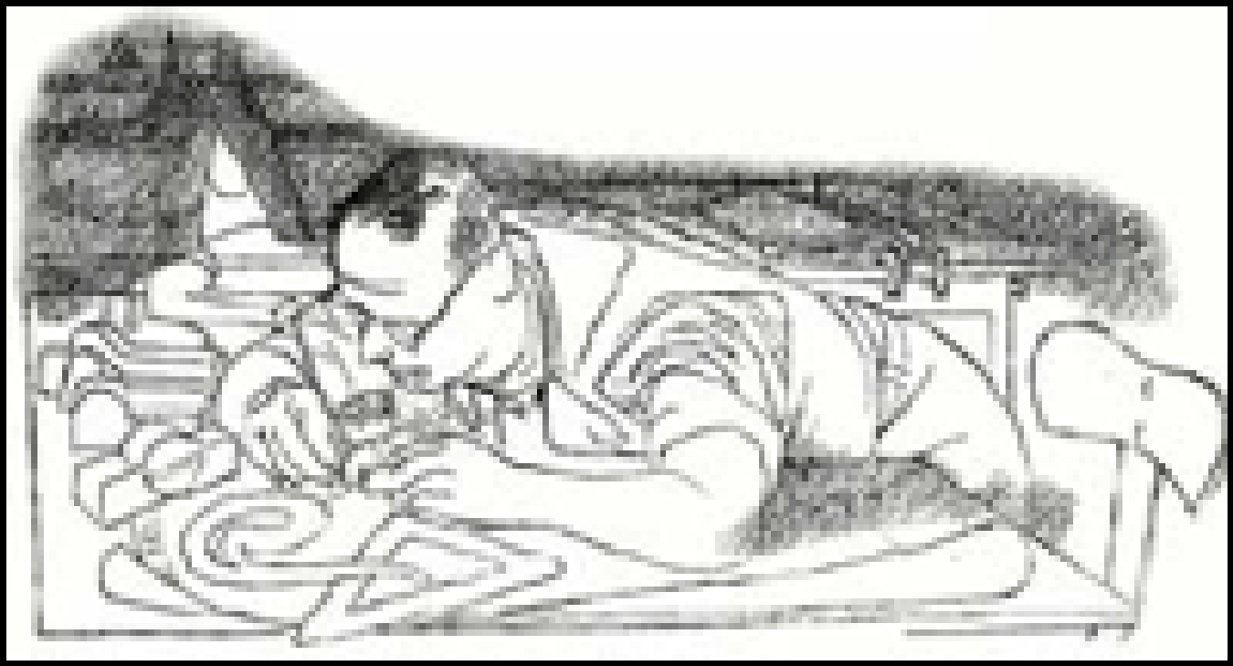 50, 100 and 150 Years Ago | Scientific American