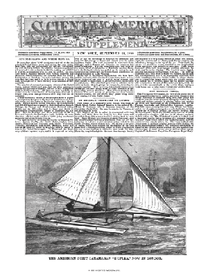 September 18, 1880
