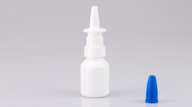 Esketamine fda Esketamine fda
