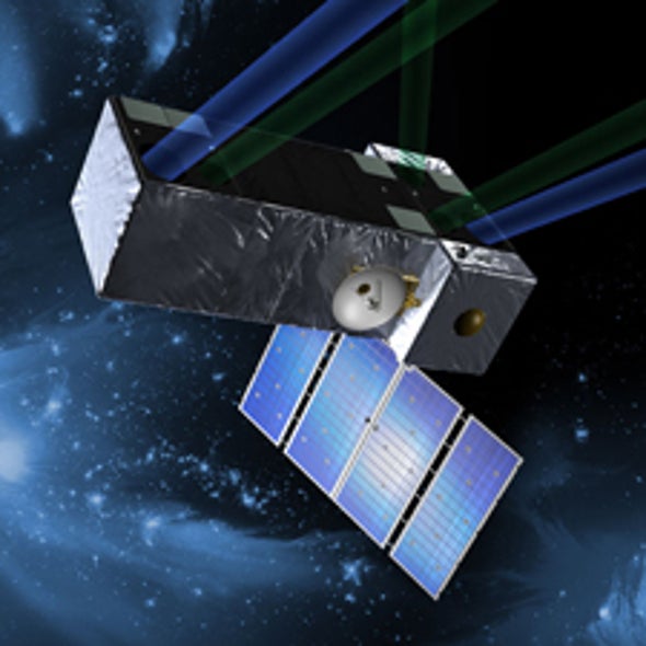 Slow and Steady: Astronomy Advisory Report Charts a Long Road for Exoplanet Science