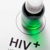 3. Major Advances in HIV and AIDS Prevention