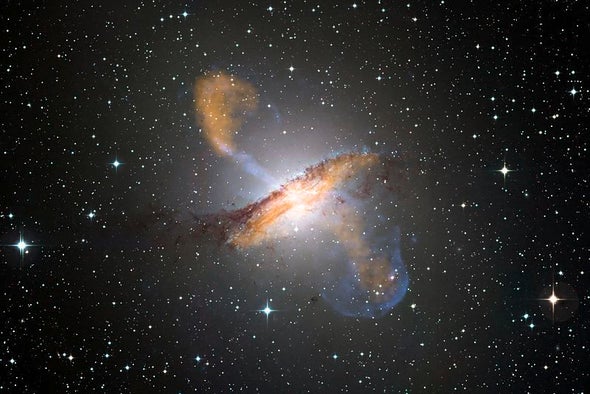 Dancing Dwarf Galaxies Deepen Dark Matter Mystery
