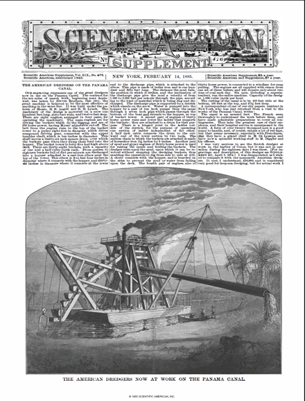 SA Supplements Vol 19 Issue 476supp