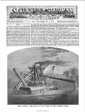February 14, 1885