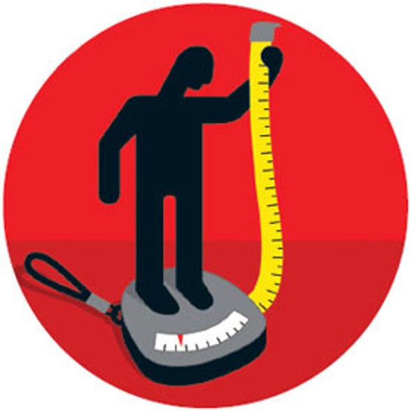The BMI Is Outdated But It Still Works Scientific American the-bmi-is-outdated-but-it-still-works-scientific-american